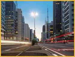 Parker Locksmith Store Los Altos, CA 650-651-3437 Parker Locksmith Store Los Altos, CA 650-651-3437 - abs-comm-01