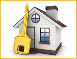 Parker Locksmith Store Los Altos, CA 650-651-3437 Parker Locksmith Store Los Altos, CA 650-651-3437 - abs-res-01